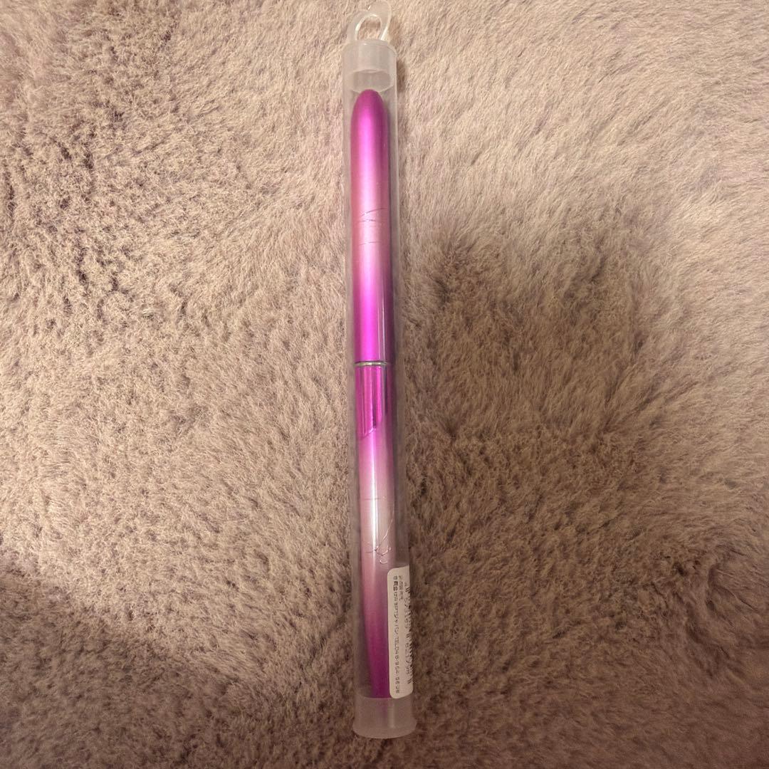 アクリルスカル用ブラシ コリンスキー - メルカリ