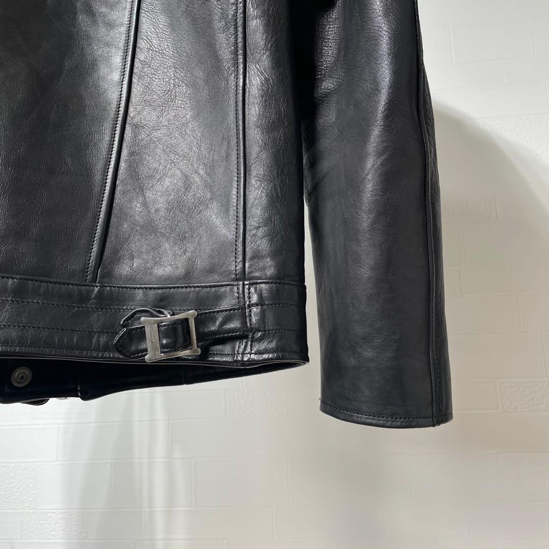 チバユウスケ氏着 RG BR VULTURE ヴァルチャー S - メルカリ