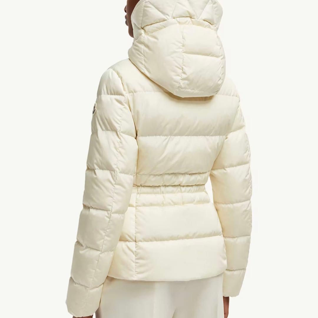 れいれい様専用 モンクレール ダウンジャケット Avoce - メルカリ