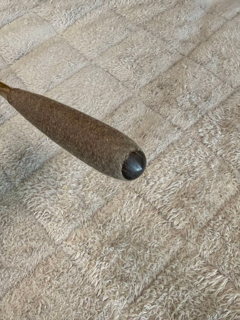 シマノ SHIMANO 飛天弓 わびすけ 11尺 ヘラ竿 - メルカリ