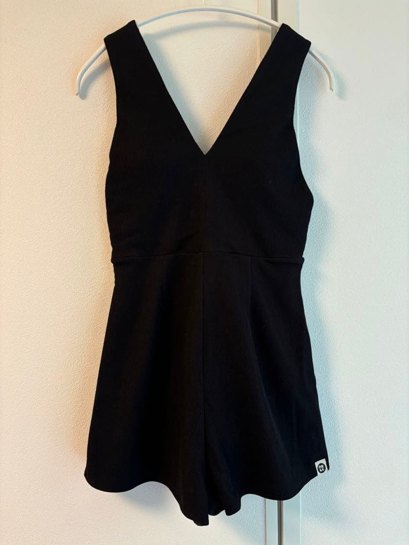 null. 水着　スイムウェア