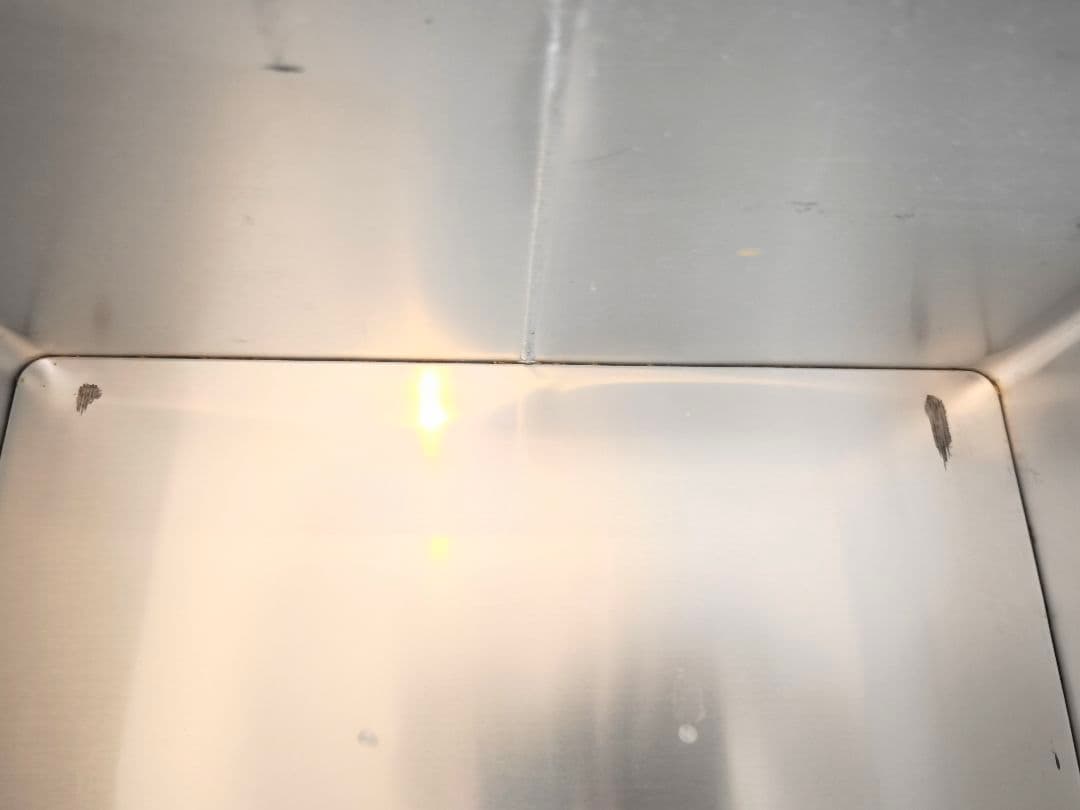 NISSEI CW-40G ウォーマーポット 中古 業務用カップウォーマー - メルカリ