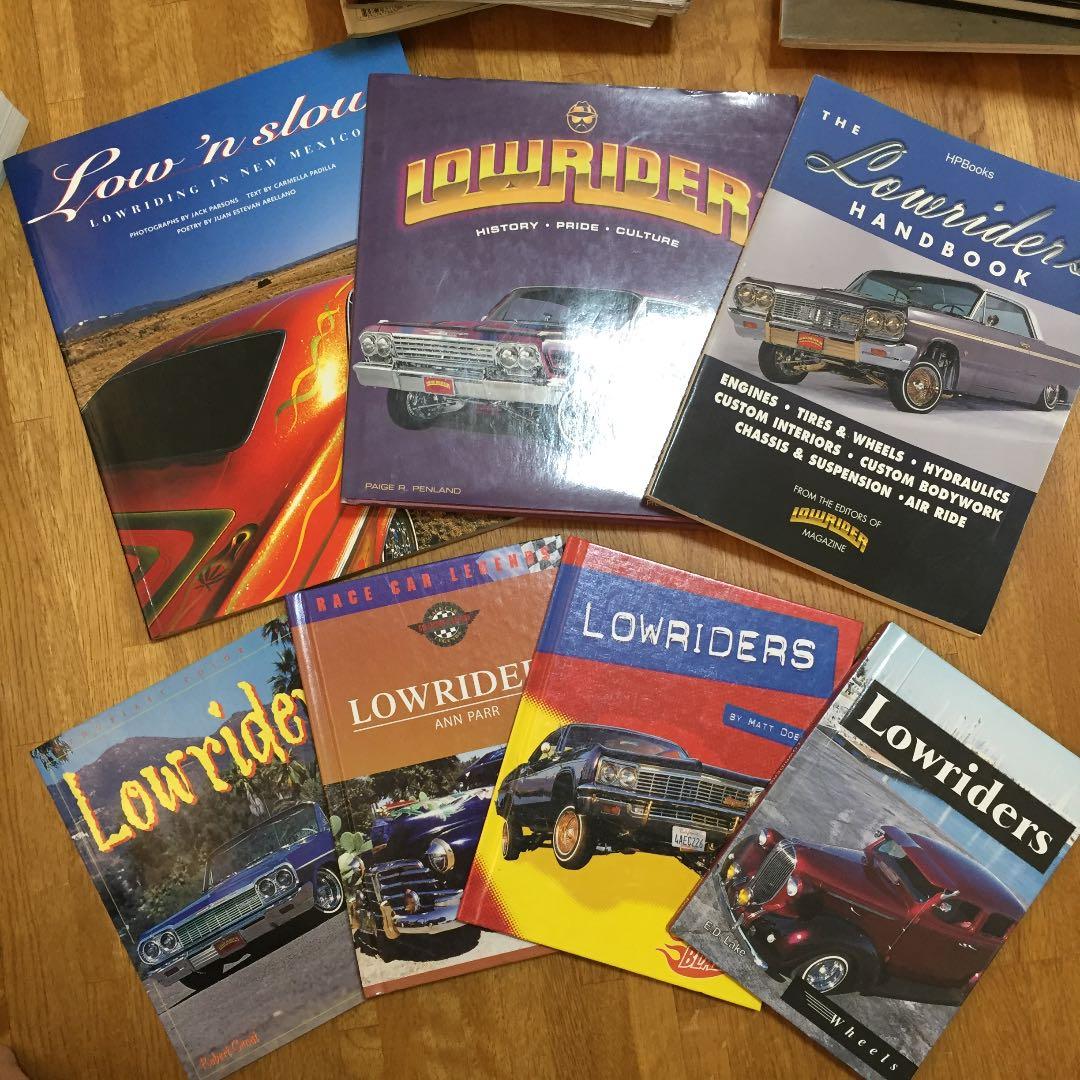 ホットロッド ハーレー カリフォルニア バリス ローライダー ロウブロウアート ホットロッド ハーレー カリフォルニア バリス ローライダー ロウ