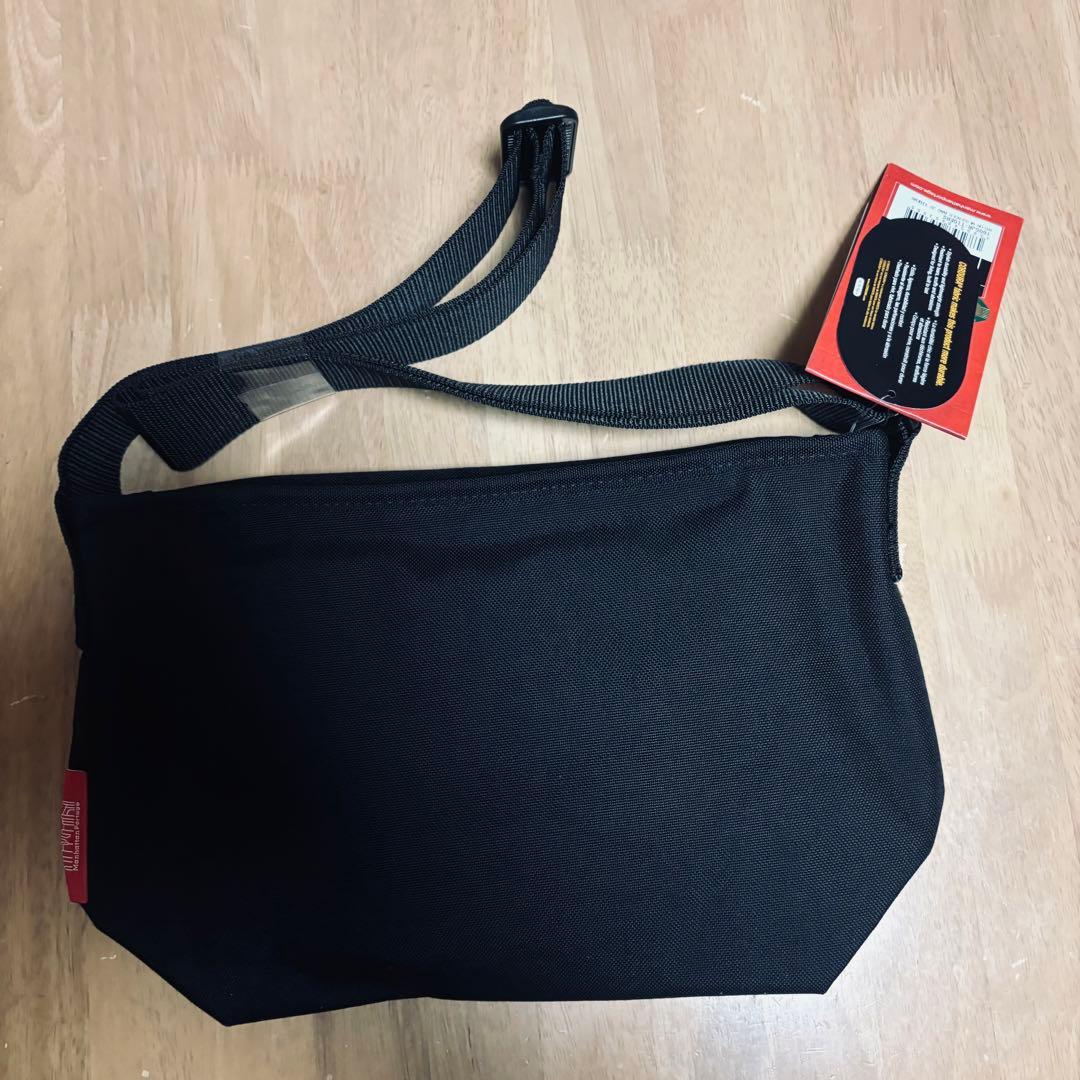 マンハッタンポーテージ×阪神タイガース ショルダーバッグ