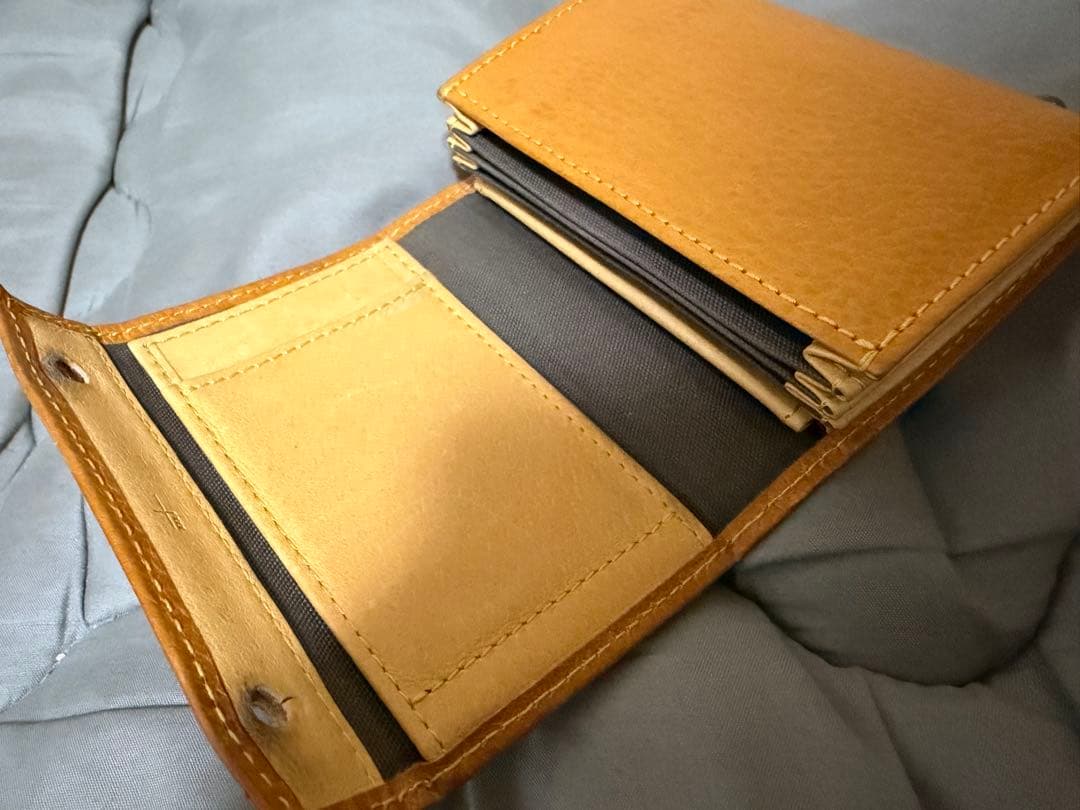 出会った時が最後のチャンスエムピウ ミッレフォッリエⅡp25 「ムーン