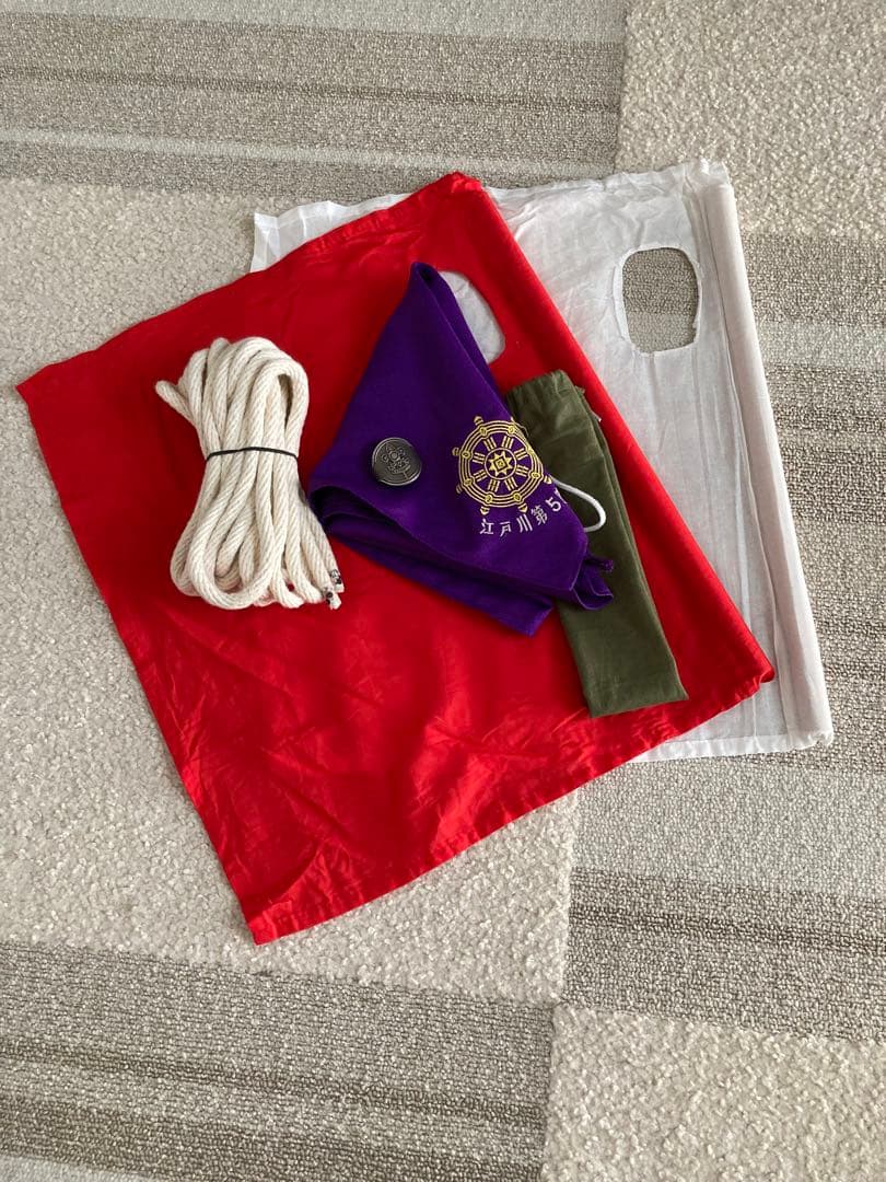 ボーイスカウト制服一式【150Sサイズ】女の子使用◎美品多数！セットでお得！