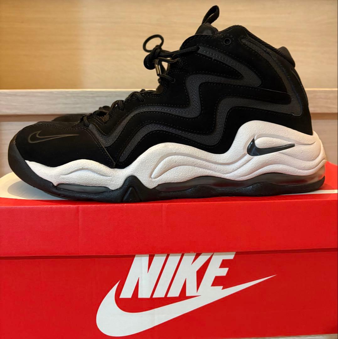 ナイキ　エア　ピッペン　28.5cm 正規品