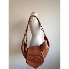 JEROME DREYFUSS ANDY 斜め掛けbody bag 新品未使用 - メルカリ