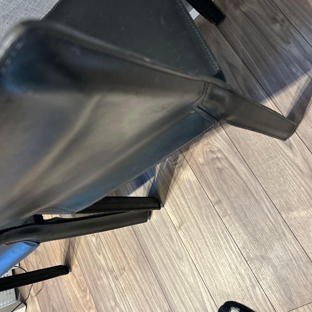 アッサム専用です！カッシーナ1脚 - メルカリ