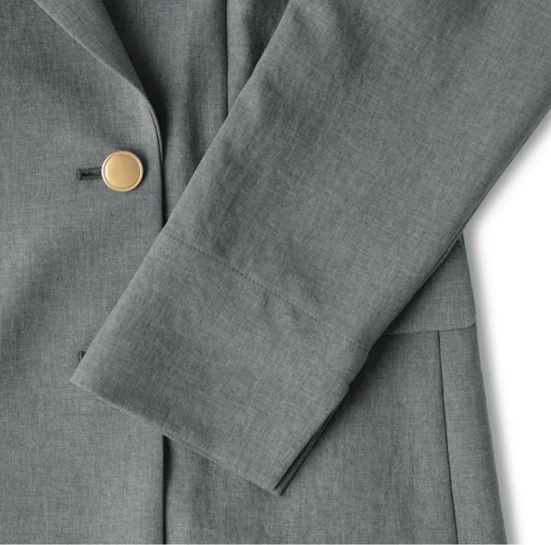 ✨ smile☺︎プロフお読みください 様専用✨AOKI 360°キレイジャケット