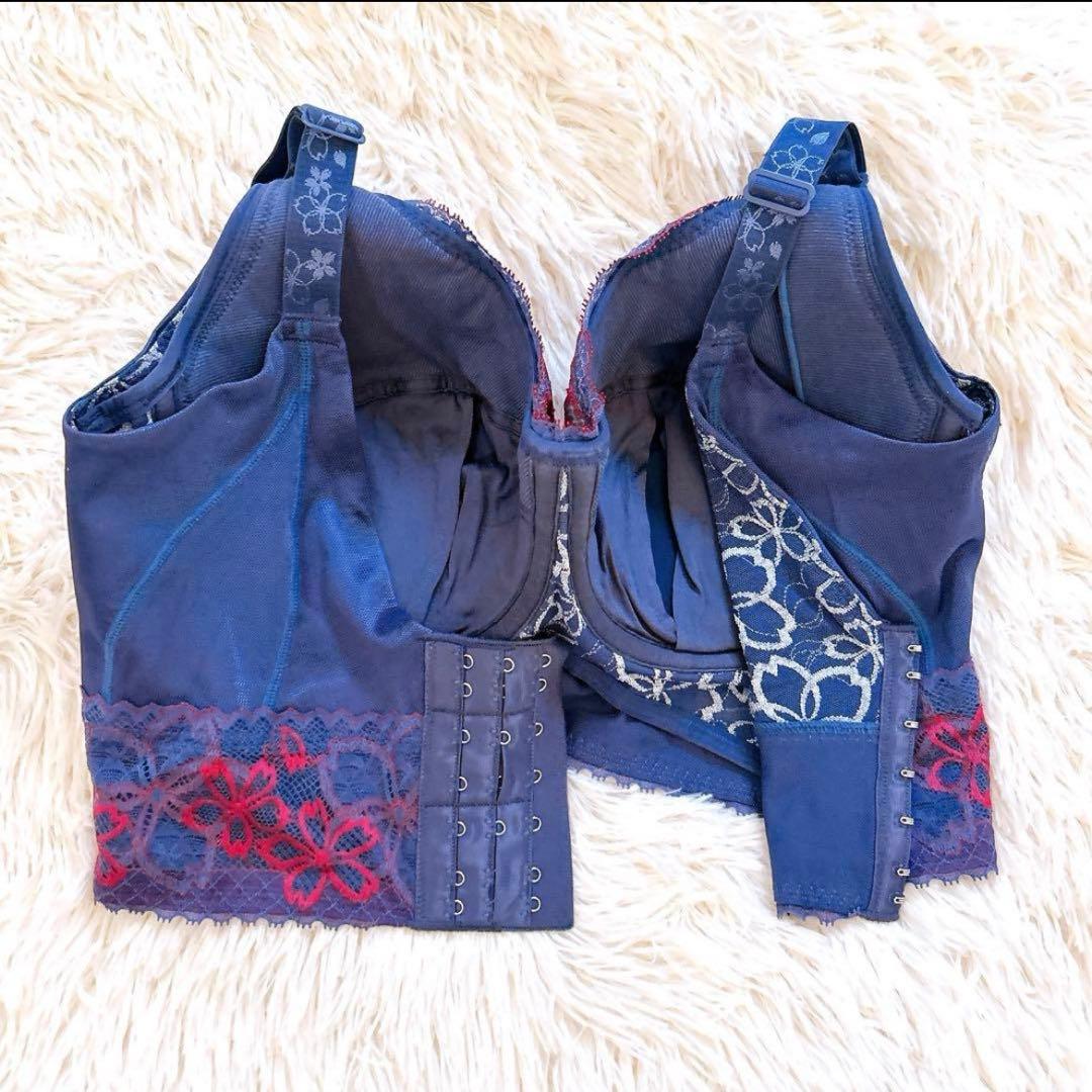 ring7673様リクエスト アヴァンセサクラ F80 MARUKO