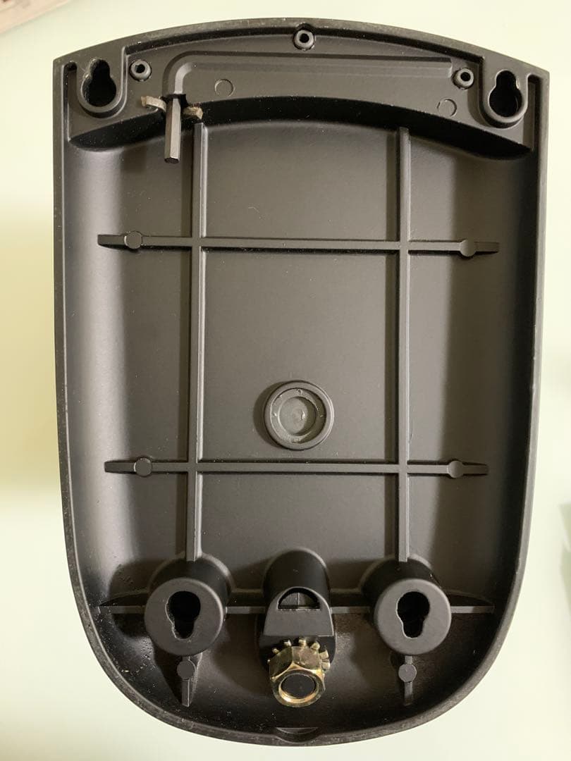 《1488》B&W LM1 スピーカー