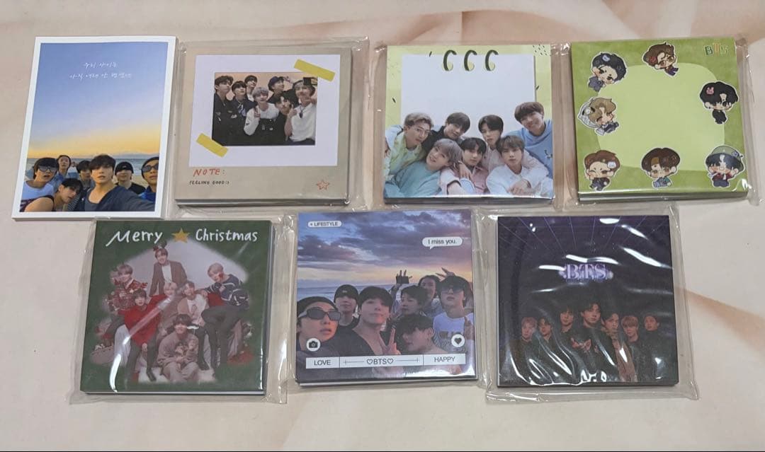 Mami ☆さま専用です