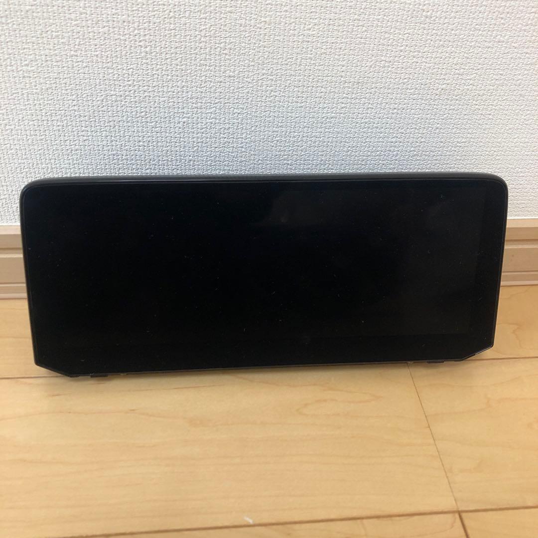 CX-5 CX-8 マツダコネクト 10.25インチ 待望の10.25インチ採用【2021年 CX-5年次改良モデル】改良点を詳しく