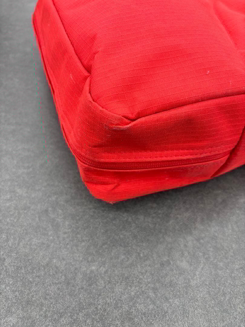 ✨美品✨DEELUXE スノボブーツ　ID CMYK 26.5cm