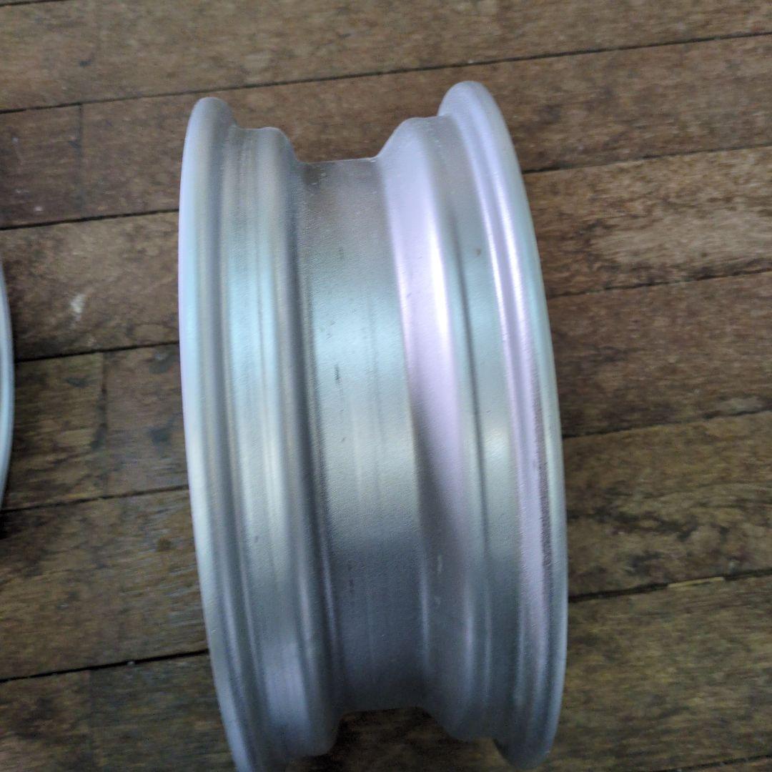 送料込　ハイゼットトラック　ダイハツ　純正ホイール　12×4.00B　P100