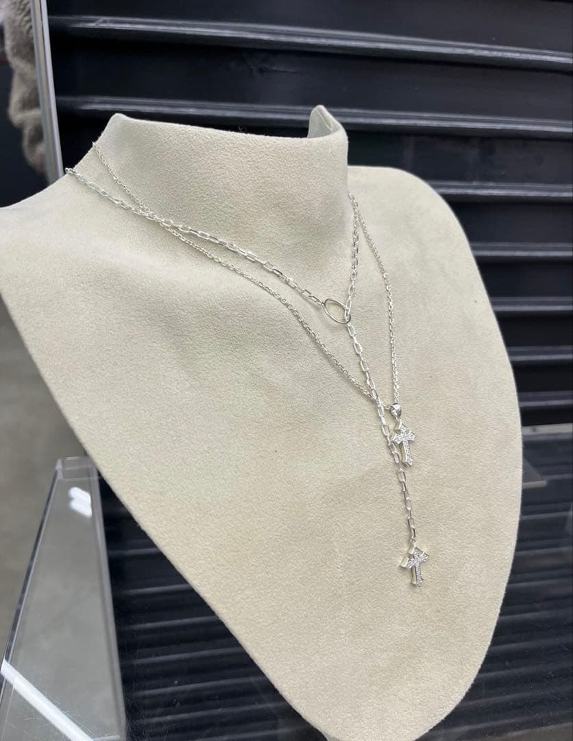 アクセサリー JINU 槌屋ヤック 正規品 ヤック エアコンドリンクホルダー ZC13S/ZC33S