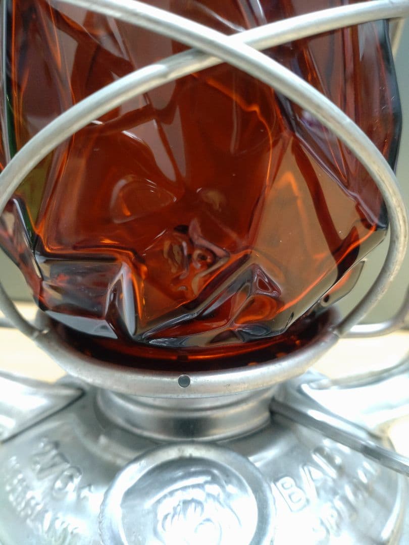 FEUER HANDフェアハンド 276 IWATADENKI クラッシュアイス - メルカリ