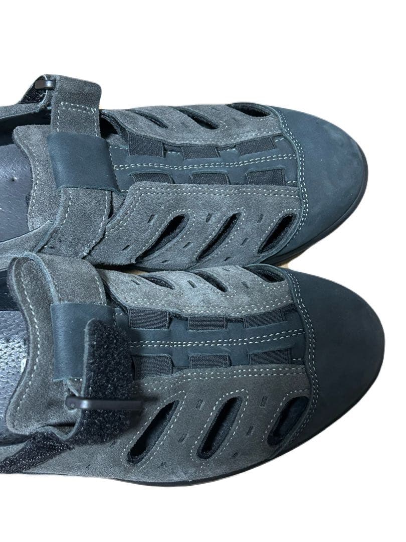 GRISPORT / ESVIO GURKHA 42 - メルカリ