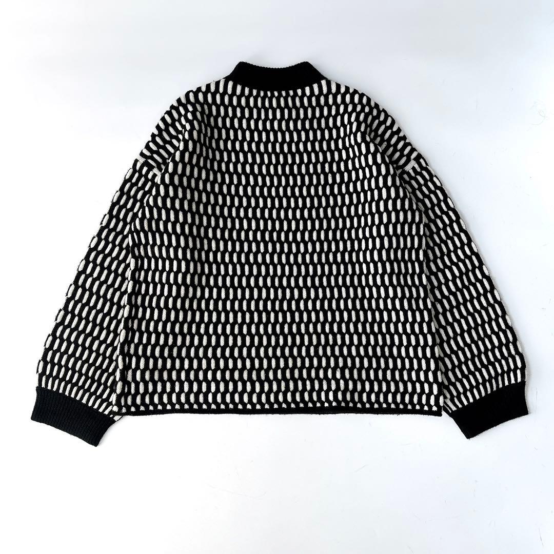 ウ*ー様 美品⁑セオリー カシミヤ100% プレーテッドケーブルニット