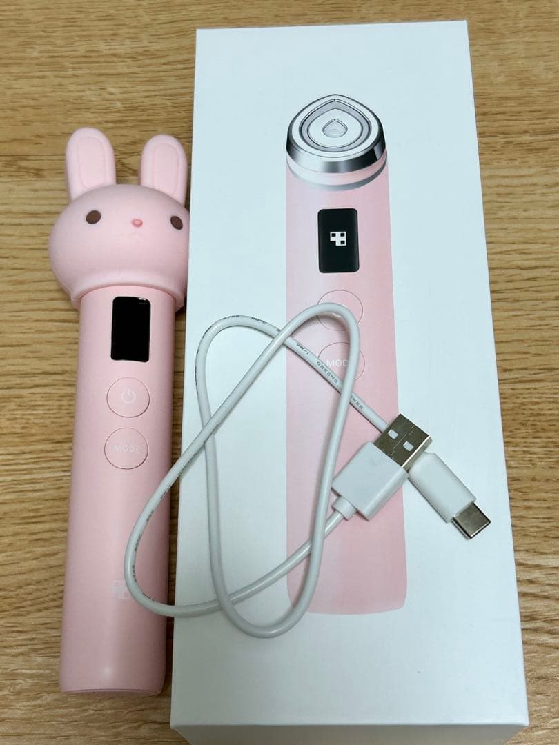 メディキューブ ブースタープロ - メルカリ