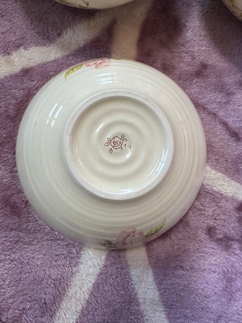 イマン ダイアナローズ 食器 まとめて imane 16点