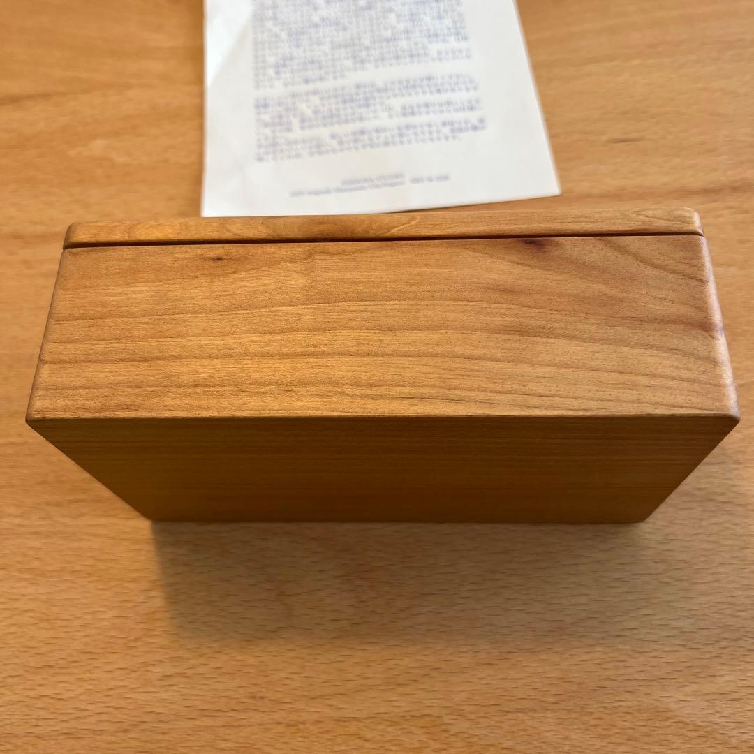 三谷龍二 バターケース 三谷龍二 バターケース