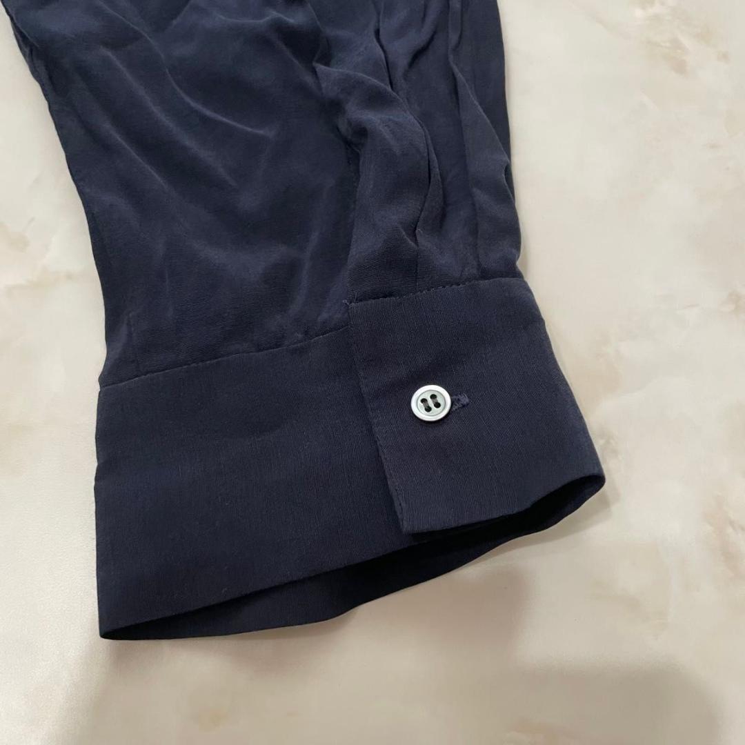 2025年新品】 アパルトモン Lisire Wash All In One - メルカリ