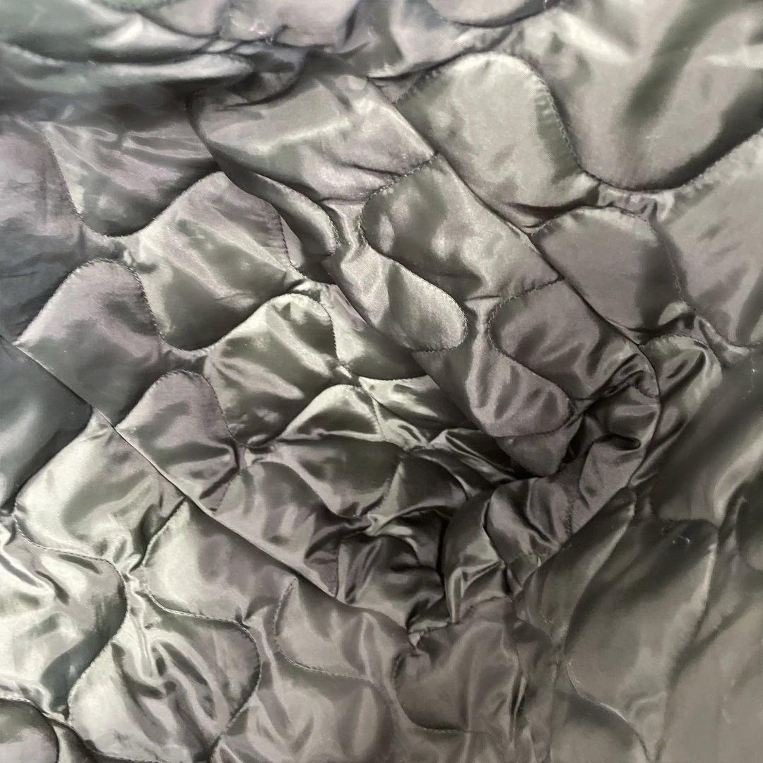 【sk/1.8/10】Perushu×MLBコラボ スタジャン Lサイズ