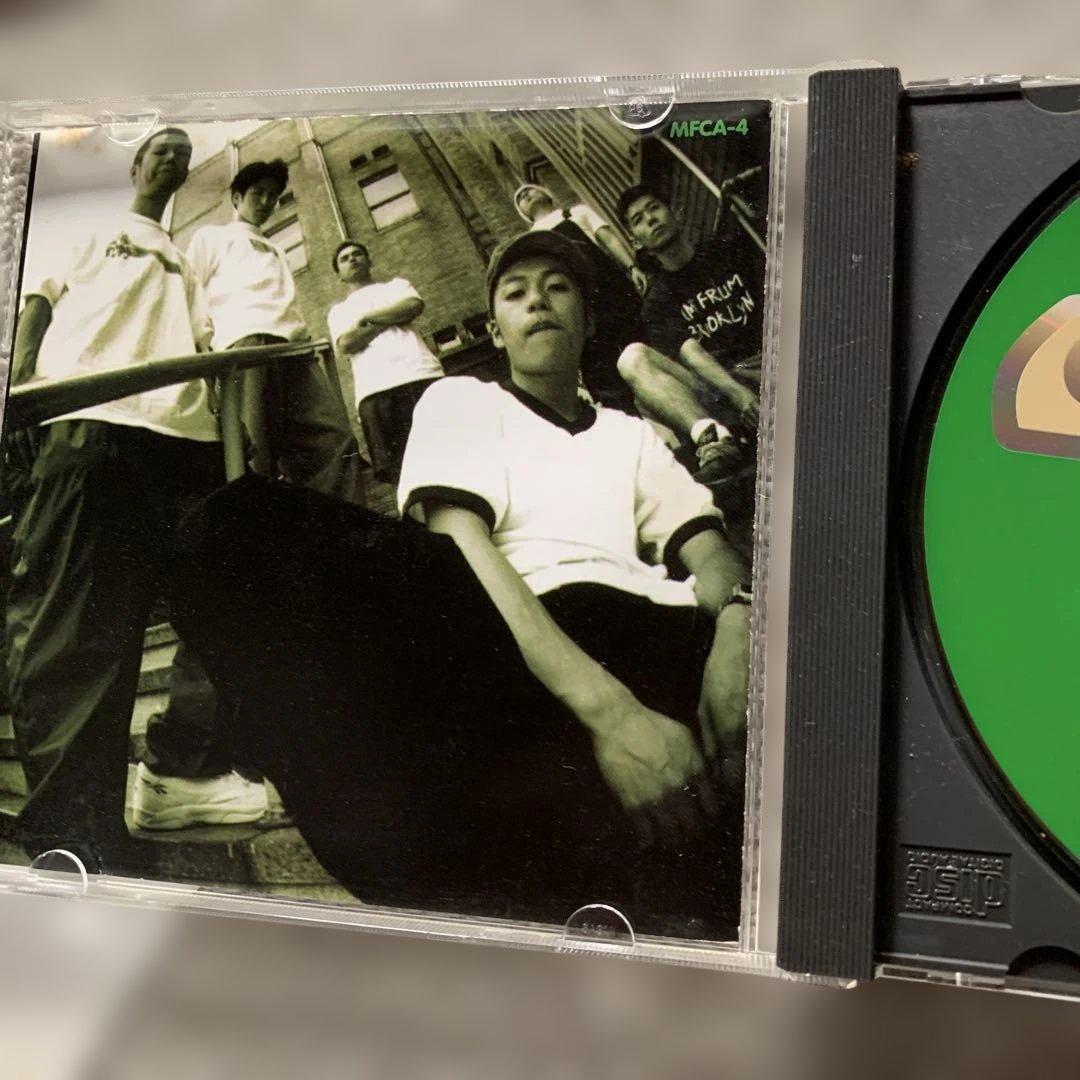 バック・ドロップ・ボム the new south hand blows and - メルカリ