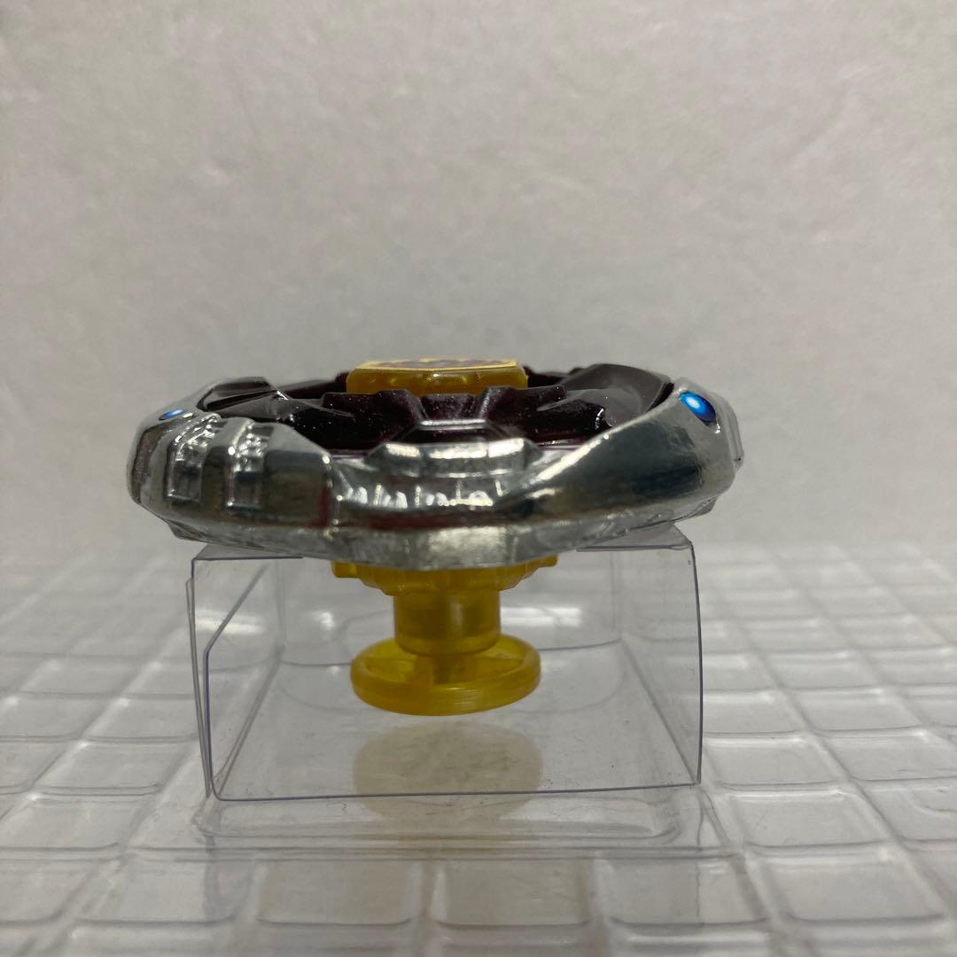 ファントムオリオン B:D メタルファイトベイブレード 1659 - メルカリ