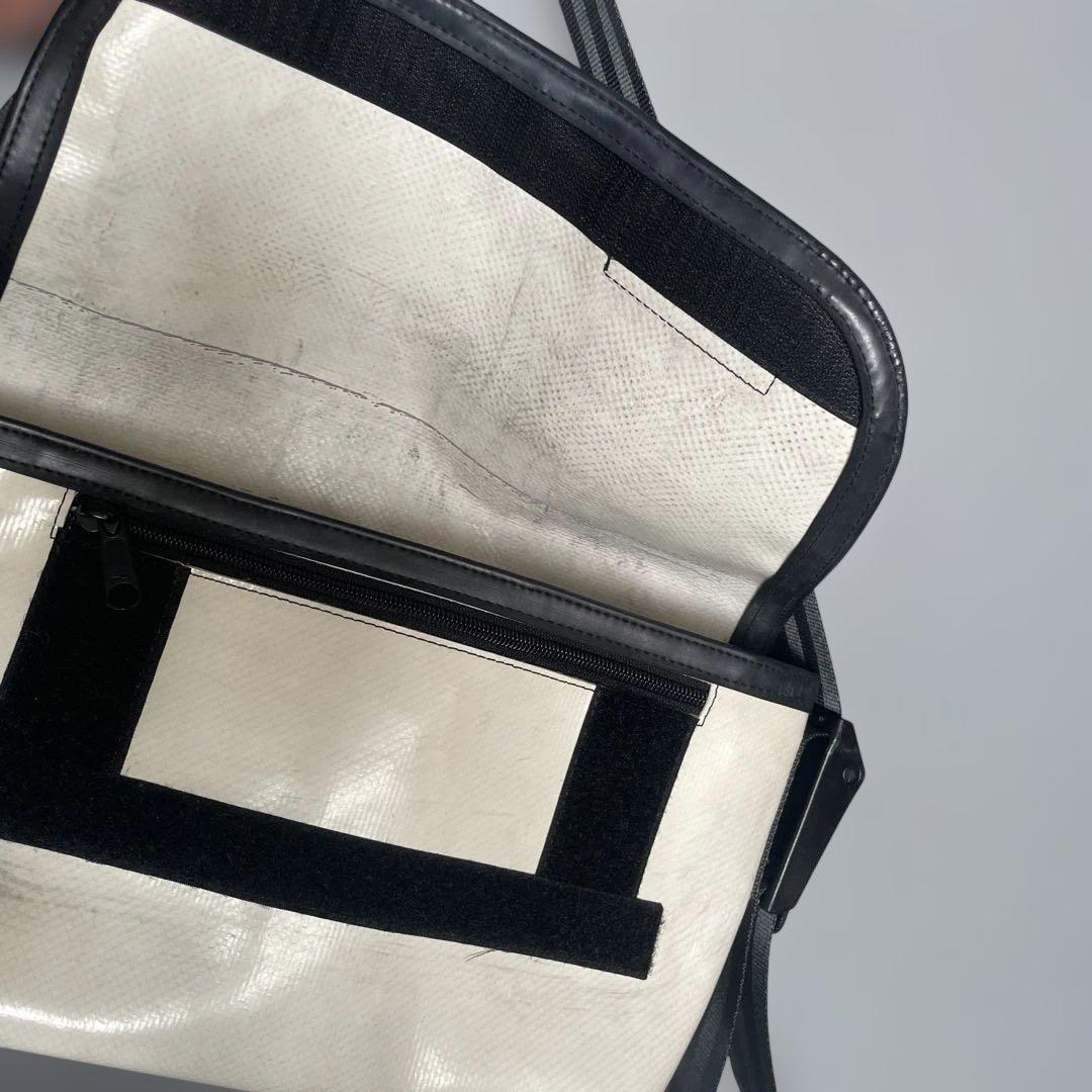 FREITAG メッセンジャーバッグ F41 HAWAII FIVE-0 - メルカリ