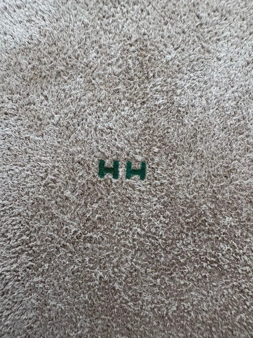 HERMES エルメス インドの狩猟 アッシュトレイ 灰皿 スクエアプレート