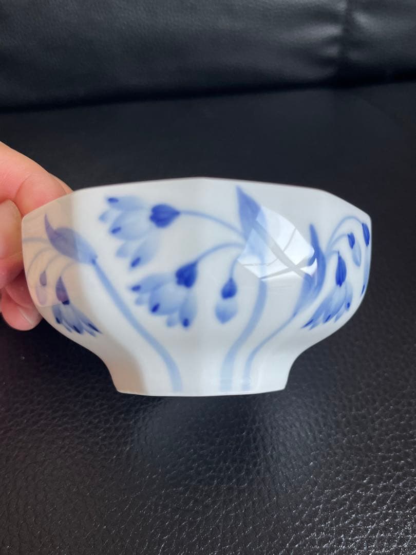 totono様専用ロイヤルコペンハーゲン 浅ボール2個 - メルカリ