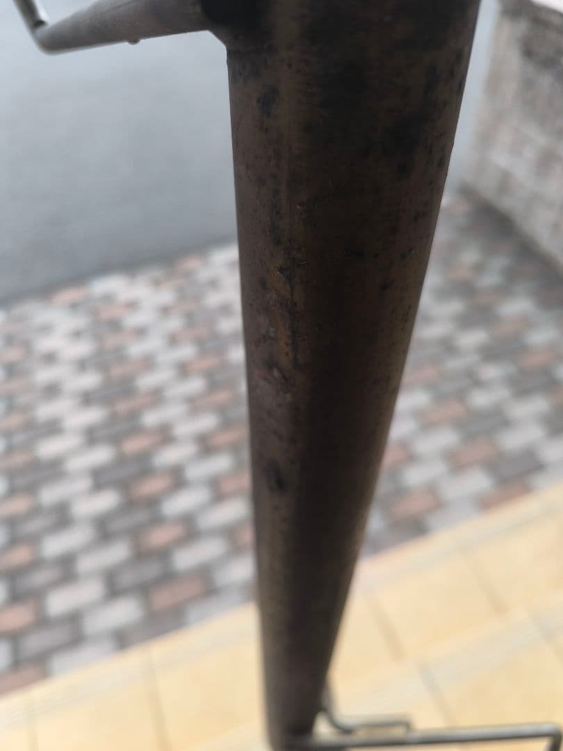 希少 5ZIGEN（ゴジゲン）SUPER LAP MAZDA NBロードスター - メルカリ