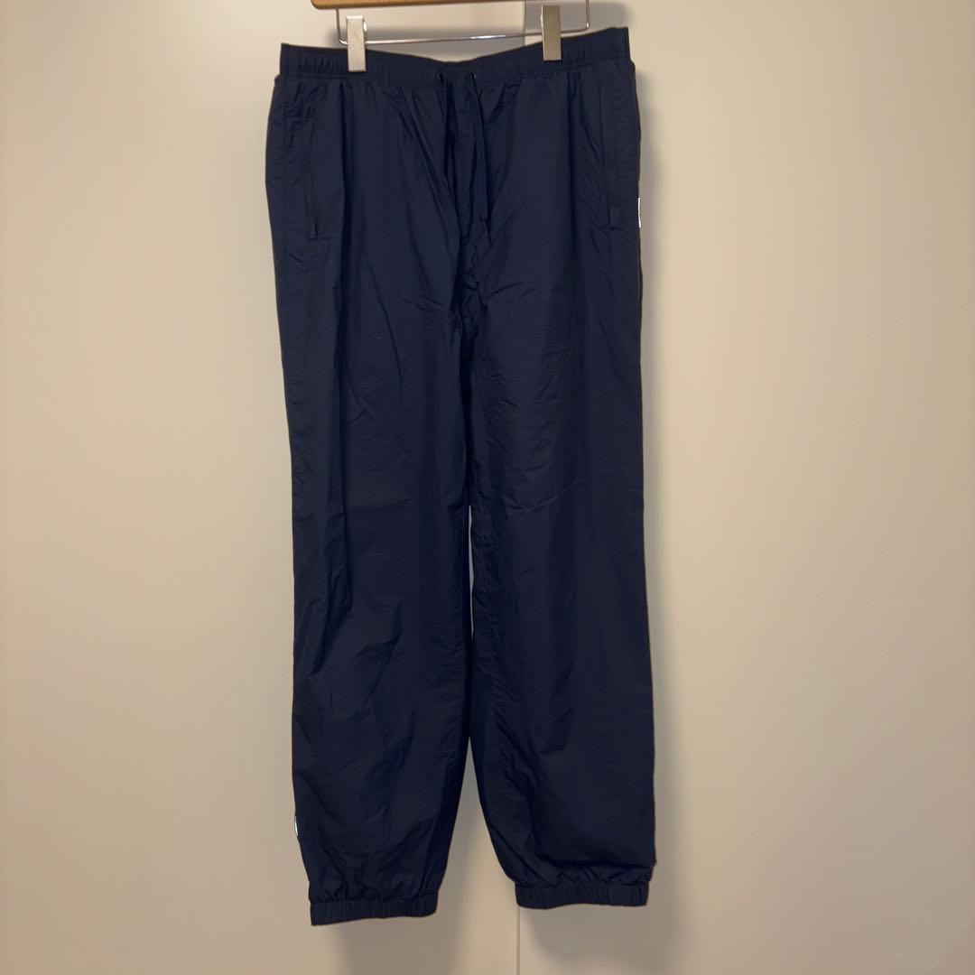 WAKE × Alwayth ナイロンセットアップ - メルカリ