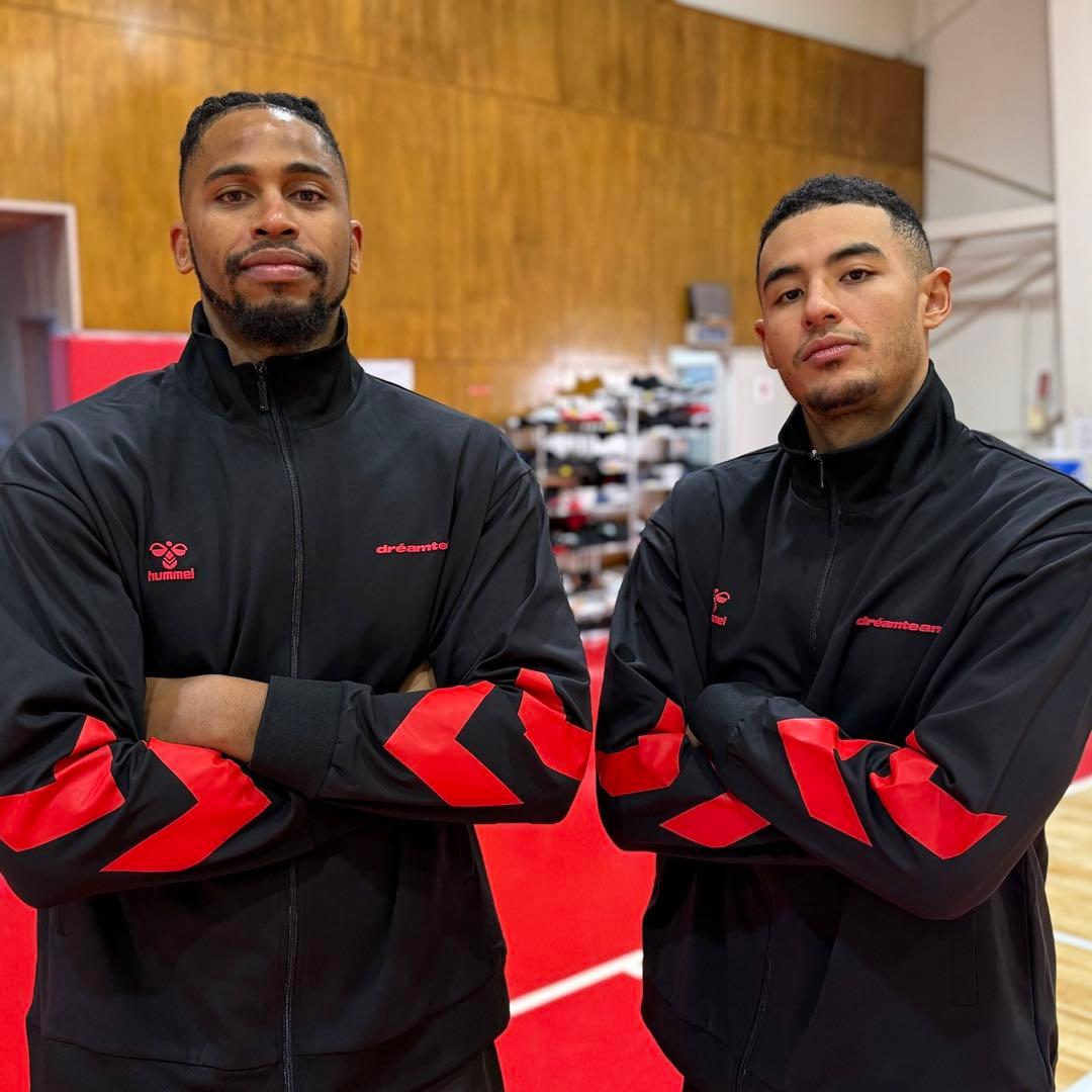 非売品 ジャケット プレミアム会員特典 名古屋ダイヤモンド