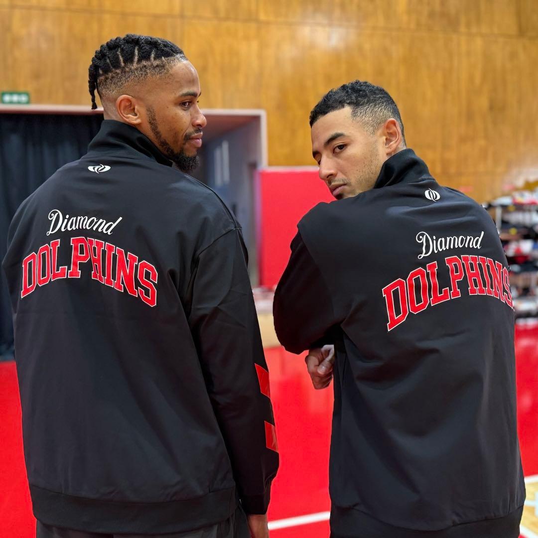 非売品 ジャケット プレミアム会員特典 名古屋ダイヤモンド