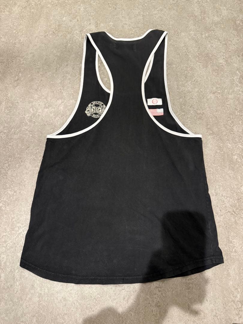 かんぱち様専用DARC SPORT タンクトップ4枚セット&ハーフパンツセット