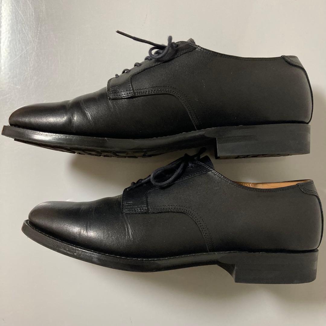 nami様専用】ブラザーブリッジ ミリタリーラスト - メルカリ