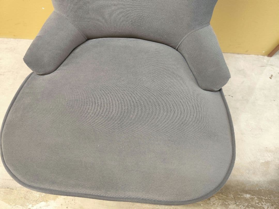 masayo様​【年末年始セール】IKEA レームスタ2脚【関東圏限定】 - メルカリ