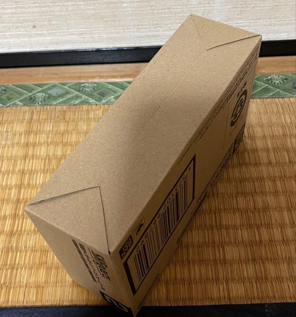 S.H.Figuarts 仮面ライダーギーツ ブーストフォームマークIII