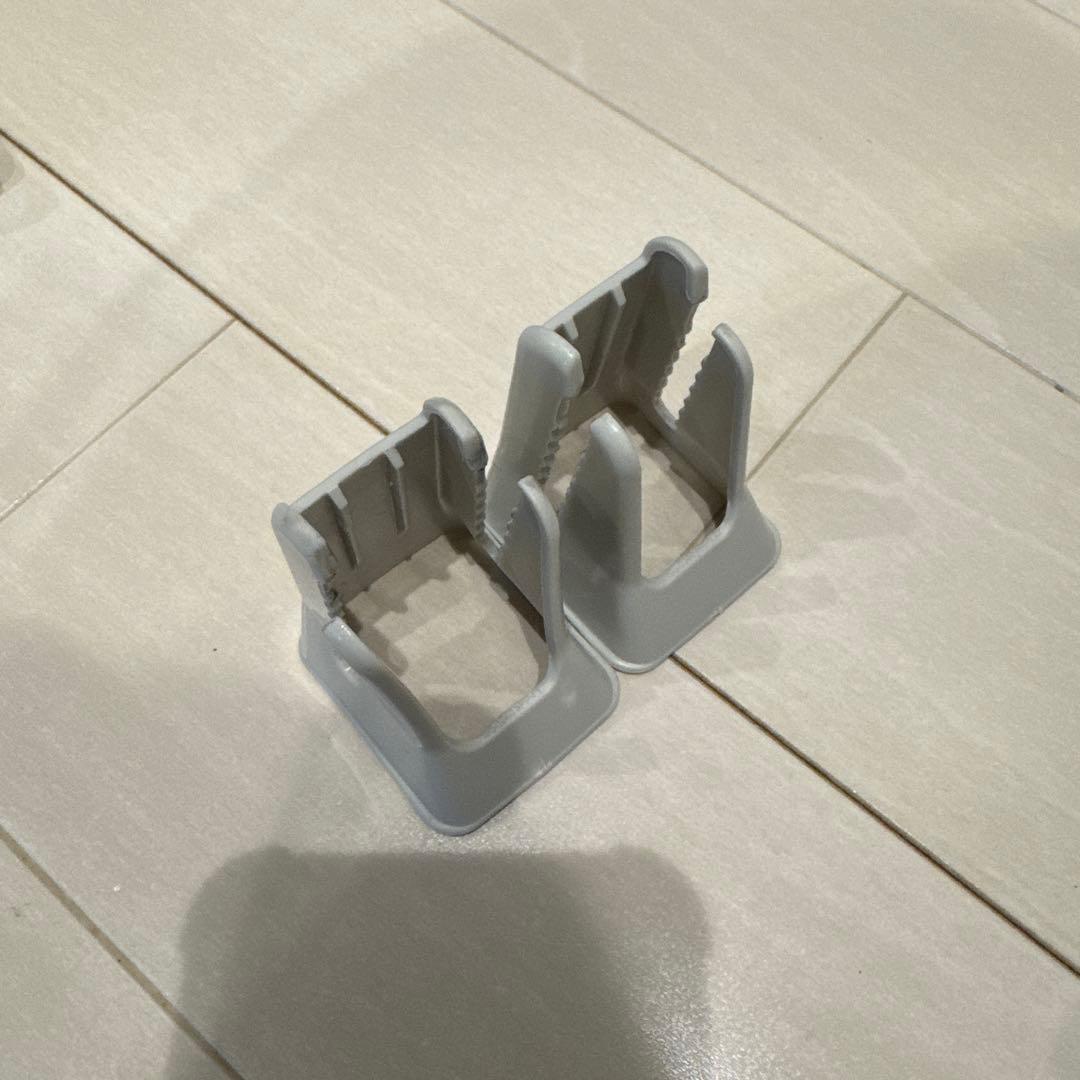 【୨୧ mei ୨୧】