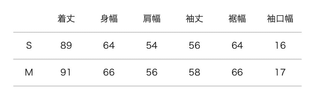 Agmrgen 様 新品 ヘリーハンセン シーマンズ ステンカラーコート