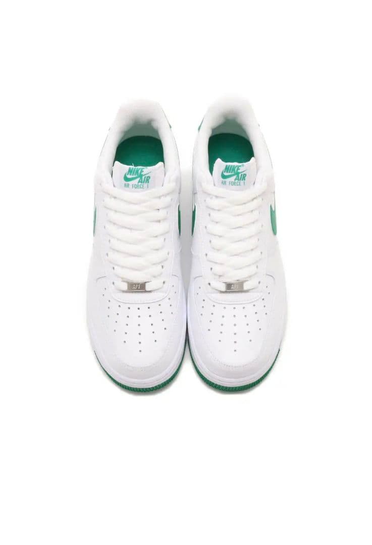 靴 Nike Air Force 1 Low \"Malachite\" 28cm