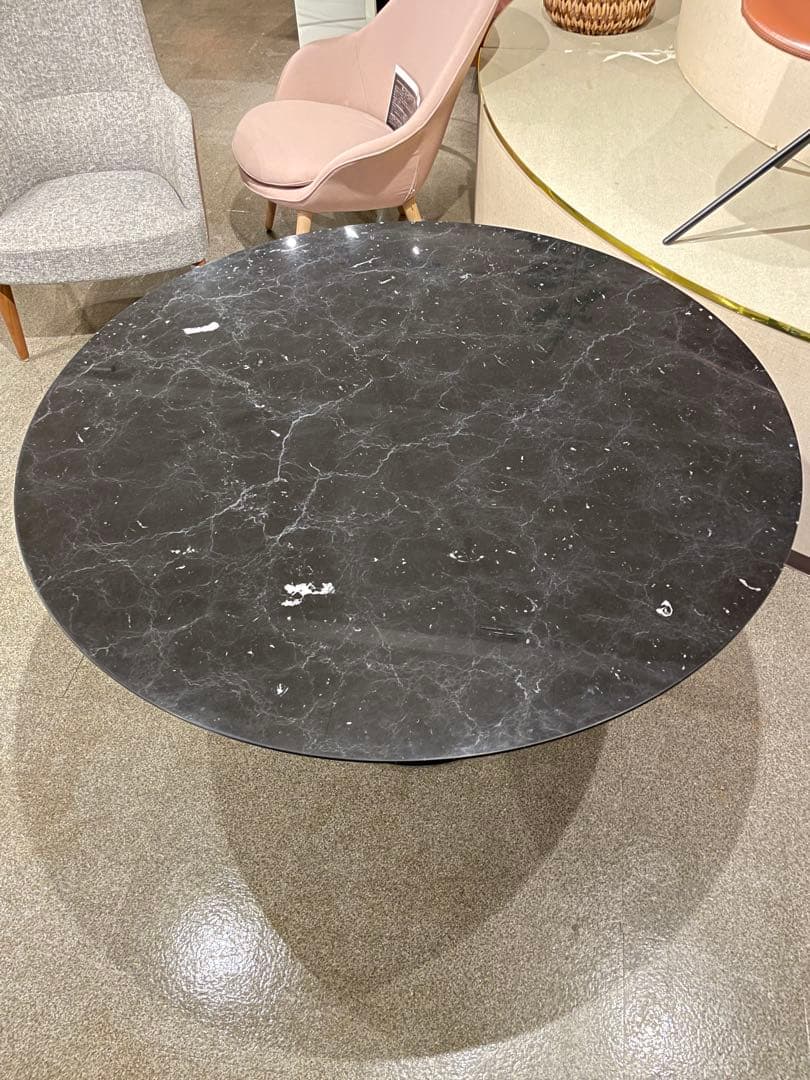 ノエル フォエバー様 専用料金 匠大塚 Tulip Table - メルカリ