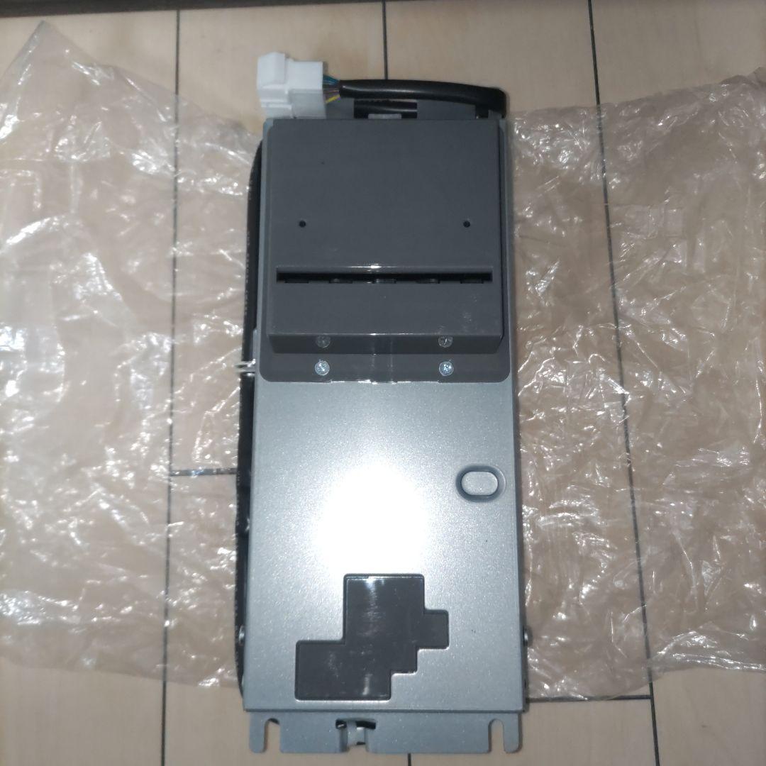 ビルバリ新札対応2024 - メルカリ