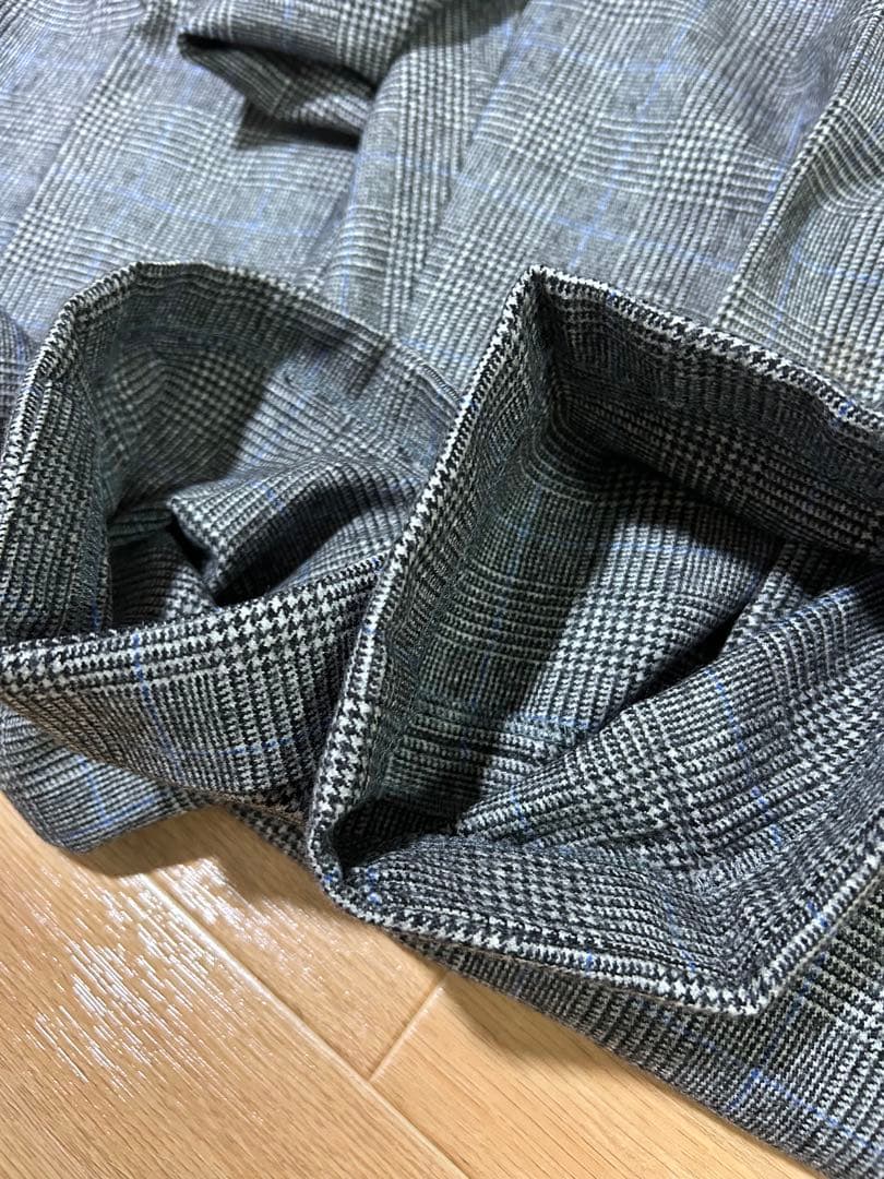 未使用に近い ティモシーエベレスト イギリス製マーティンソン ヘビー