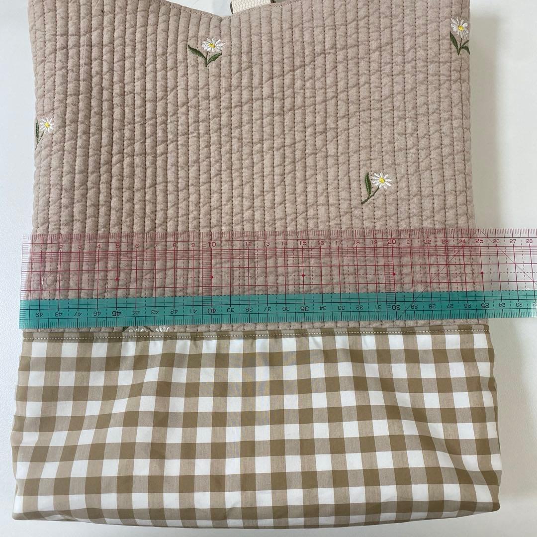 大きなまま さま -専用ページ-