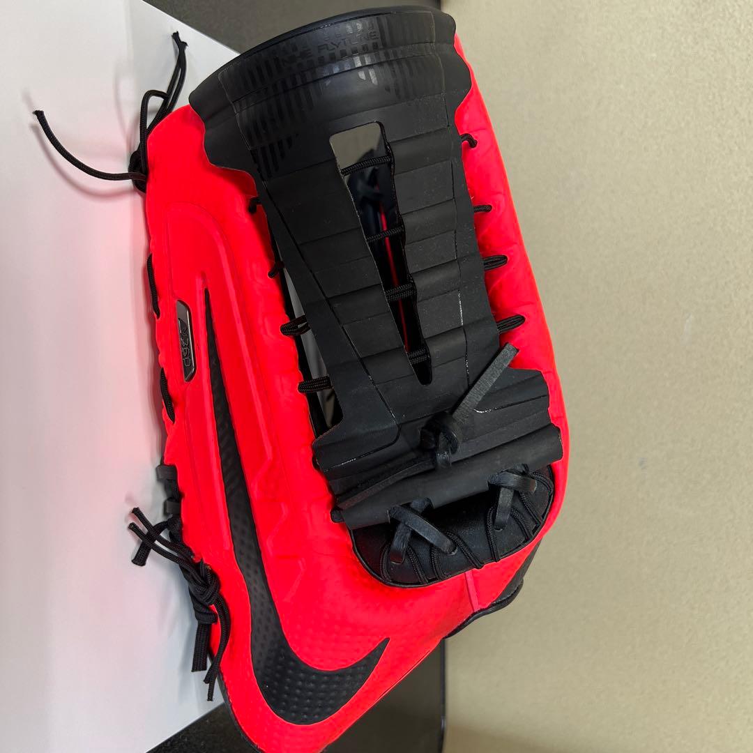 B*A様 Nike ヴェイパー360 硬式用 - メルカリ